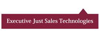 JustSales Logo